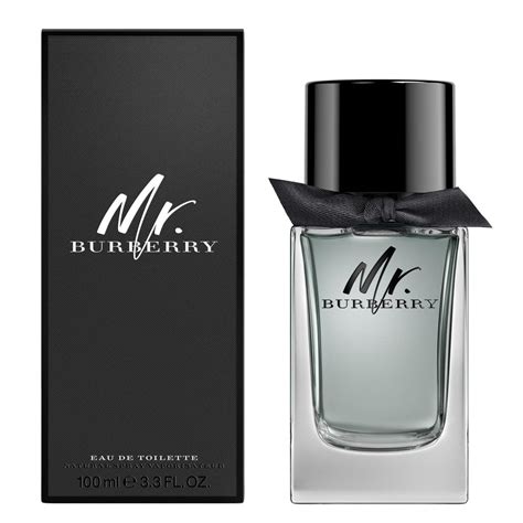 burberry mr porter|Shop Burberry for Men Online .